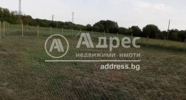 Парцел/Терен, Дълбоки, 569659, Снимка 3