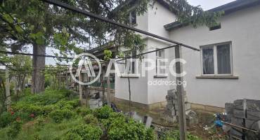 Къща/Вила, Дибич, 655659, Снимка 1