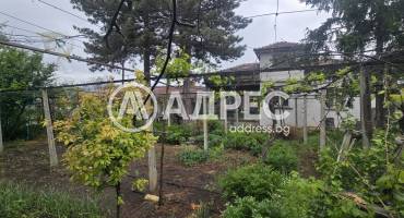 Къща/Вила, Дибич, 655659, Снимка 2