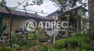 Къща/Вила, Дибич, 655659, Снимка 3