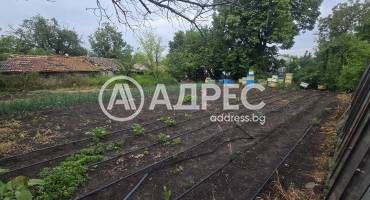 Къща/Вила, Дибич, 655659, Снимка 4