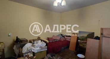 Къща/Вила, Дибич, 655659, Снимка 5