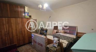 Къща/Вила, Дибич, 655659, Снимка 6