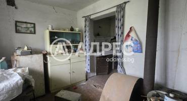 Къща/Вила, Дибич, 655659, Снимка 7