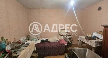 Къща/Вила, Дибич, 655659, Снимка 8