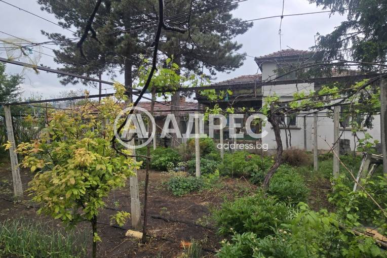 Къща/Вила, Дибич, 655659, Снимка 2