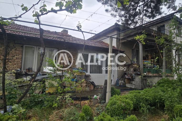 Къща/Вила, Дибич, 655659, Снимка 3