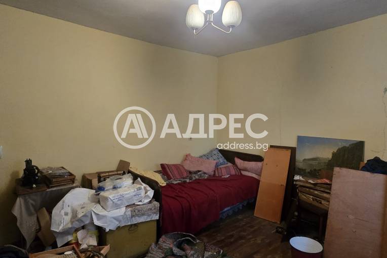 Къща/Вила, Дибич, 655659, Снимка 5