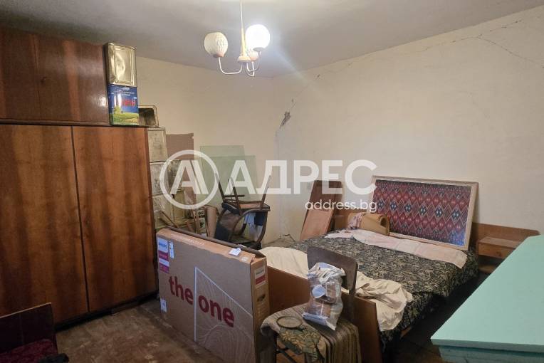 Къща/Вила, Дибич, 655659, Снимка 6