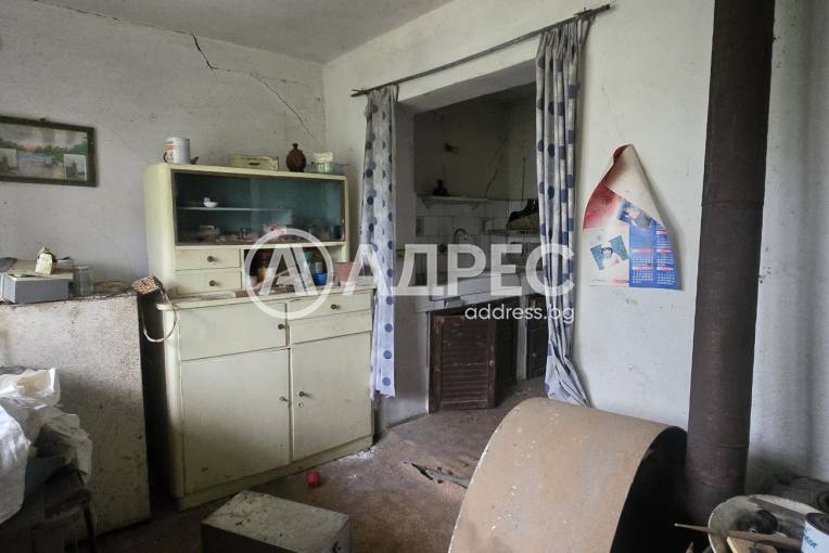 Къща/Вила, Дибич, 655659, Снимка 7