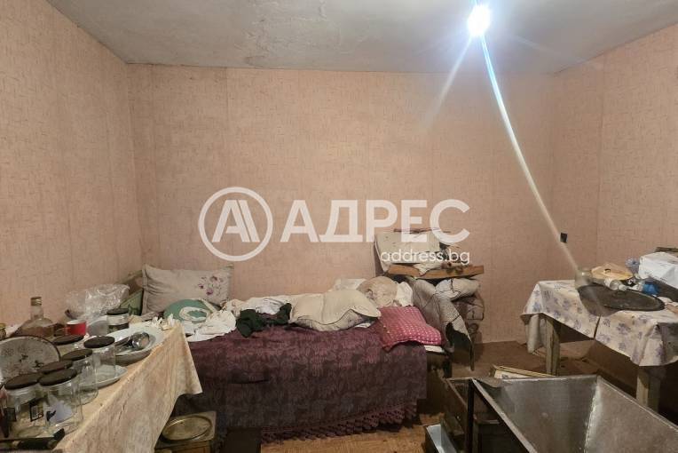 Къща/Вила, Дибич, 655659, Снимка 8