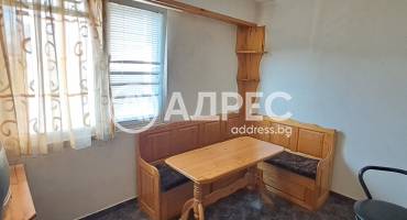 Двустаен апартамент, Шумен, Боян Българанов 1, 662659, Снимка 10