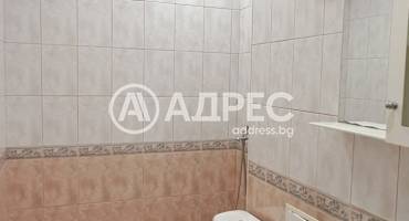 Двустаен апартамент, Шумен, Боян Българанов 1, 662659, Снимка 7