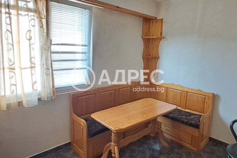 Двустаен апартамент, Шумен, Боян Българанов 1, 662659, Снимка 10