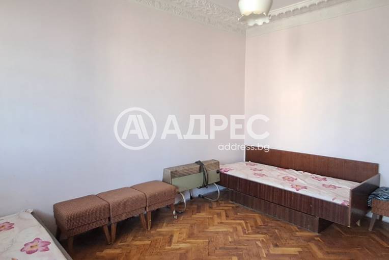 Двустаен апартамент, Шумен, Боян Българанов 1, 662659, Снимка 4