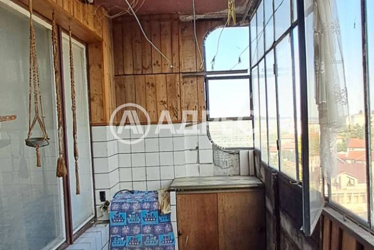 Двустаен апартамент, Шумен, Боян Българанов 1, 662659, Снимка 5