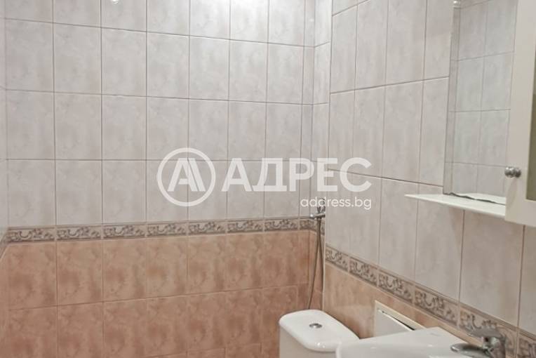 Двустаен апартамент, Шумен, Боян Българанов 1, 662659, Снимка 7