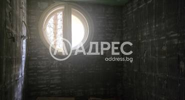 Многостаен апартамент, София, Докторска градина, 677659, Снимка 10