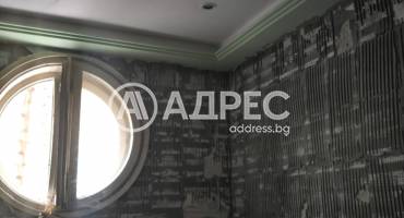 Многостаен апартамент, София, Докторска градина, 677659, Снимка 14