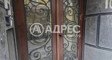 Многостаен апартамент, София, Докторска градина, 677659, Снимка 17