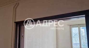 Многостаен апартамент, София, Докторска градина, 677659, Снимка 6