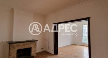 Многостаен апартамент, София, Докторска градина, 677659, Снимка 8