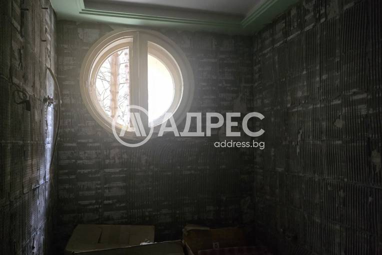 Многостаен апартамент, София, Докторска градина, 677659, Снимка 10