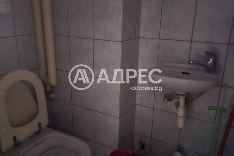 Многостаен апартамент, София, Докторска градина, 677659, Снимка 11