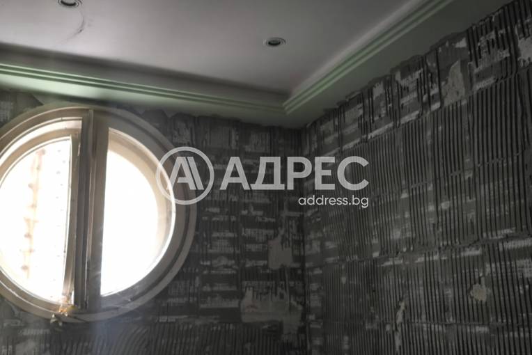 Многостаен апартамент, София, Докторска градина, 677659, Снимка 14