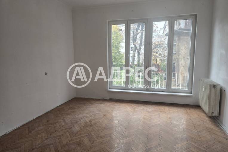 Многостаен апартамент, София, Докторска градина, 677659, Снимка 2