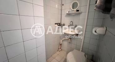 Двустаен апартамент, София, Надежда 1, 687659, Снимка 8