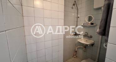 Двустаен апартамент, София, Надежда 1, 687659, Снимка 9