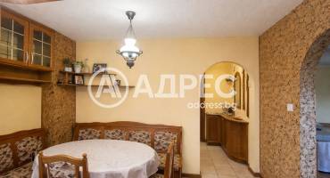 Едностаен апартамент, Русе, Родина 2, 691659, Снимка 2