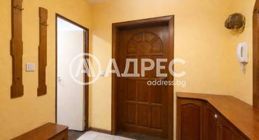 Едностаен апартамент, Русе, Родина 2, 691659, Снимка 5