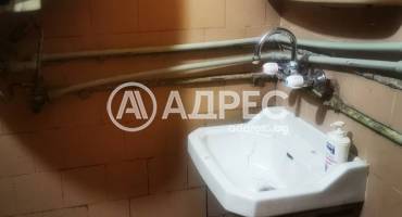 Двустаен апартамент, Хасково, Орфей, 692659, Снимка 2