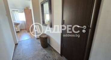 Двустаен апартамент, София, Кръстова вада, 695659, Снимка 7