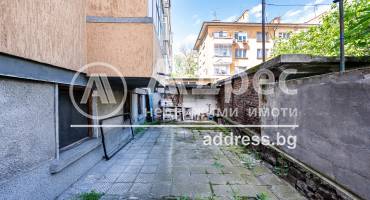 Тристаен апартамент, Пловдив, Център, 616660, Снимка 11