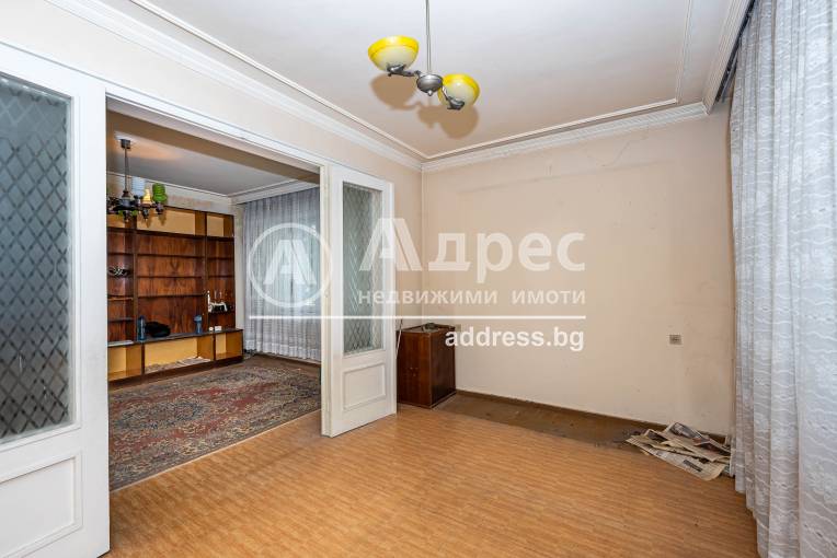Тристаен апартамент, Пловдив, Център, 616660, Снимка 7