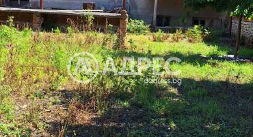 Къща/Вила, Беглеж, 682660, Снимка 1