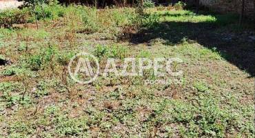 Къща/Вила, Беглеж, 682660, Снимка 2