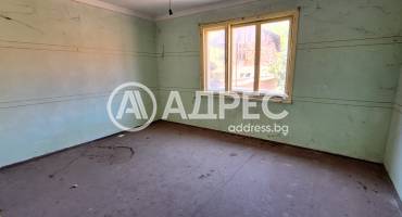 Къща/Вила, Беглеж, 682660, Снимка 4