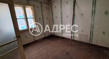 Къща/Вила, Беглеж, 682660, Снимка 5