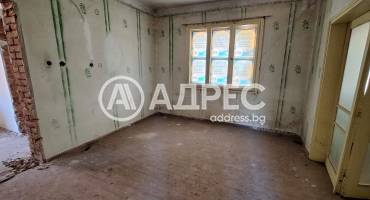 Къща/Вила, Беглеж, 682660, Снимка 6