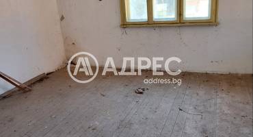 Къща/Вила, Беглеж, 682660, Снимка 7