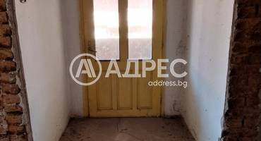 Къща/Вила, Беглеж, 682660, Снимка 9