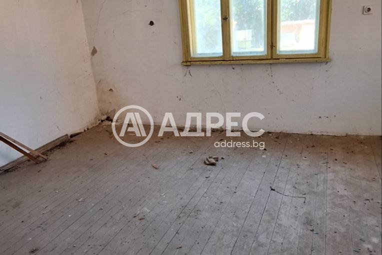 Къща/Вила, Беглеж, 682660, Снимка 7