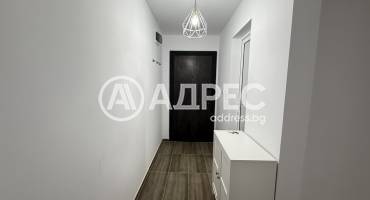 Двустаен апартамент, Шумен, Томбул джамия, 684660, Снимка 6