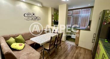 Двустаен апартамент, Враца, Металург, 689660, Снимка 3