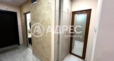 Двустаен апартамент, Враца, Металург, 689660, Снимка 6