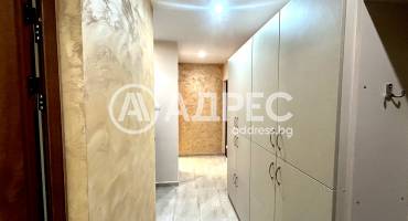 Двустаен апартамент, Враца, Металург, 689660, Снимка 7